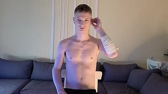 viksons online show from July 2026 03:56:01 PM