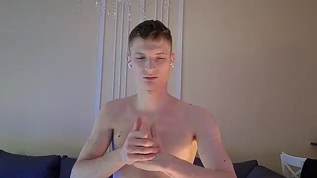 viksons online show from July 2026 03:27:02 PM