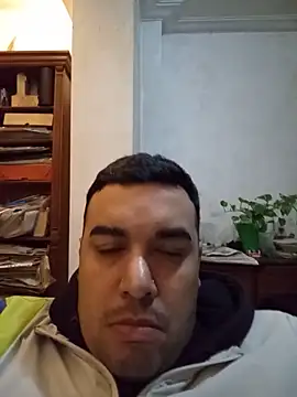titinooo24 online show from June 2026 09:43:01 AM