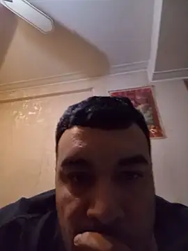 titinooo24 online show from June 2026 07:51:02 AM
