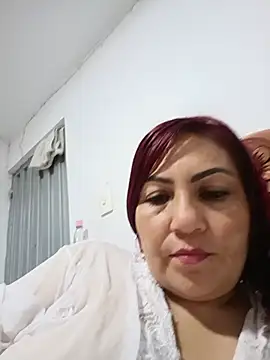 Agata Traviesa online show from July 2026 01:54:01 AM