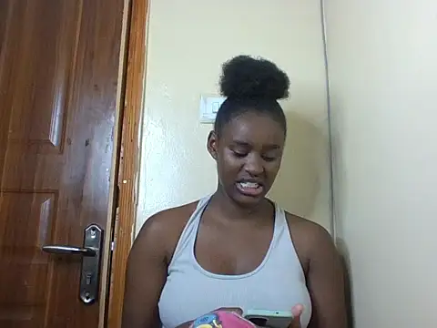 Prettygodess1 online show from July 2026 09:23:02 AM