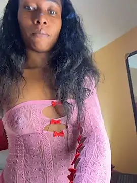 Aissha  online show from June 2026 08:07:02 PM