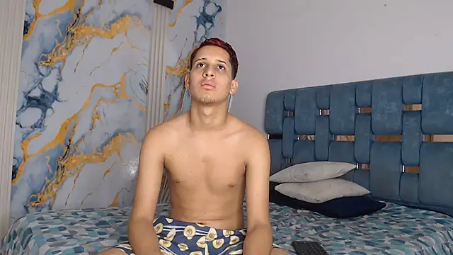 Thick cock guys online show from June 2026 07:17:01 PM