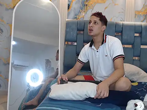 Thick cock guys online show from June 2026 07:13:01 PM