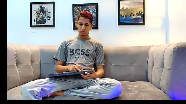 Thick cock guys online show from July 2026 07:13:01 PM