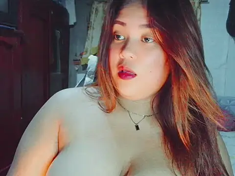 creampiesazch69 online show from July 2026 08:33:01 PM
