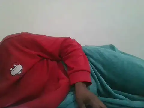 Snapshot of Sweetbanana24 chatting on July 2026 09:24:02 AM Sweetbanana24 online show from July 2026 09:24:02 AM