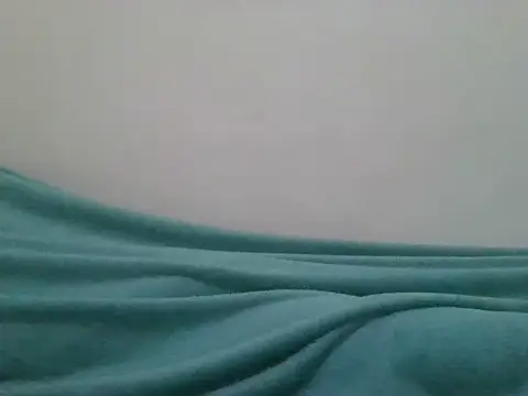 Snapshot of Sweetbanana24 chatting on July 2026 11:58:02 AM Sweetbanana24 online show from July 2026 11:58:02 AM