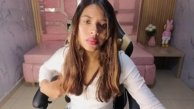 Snapshot of lisa_s1 chatting on July 2026 07:38:02 PM lisa s1 online show from July 2026 07:38:02 PM
