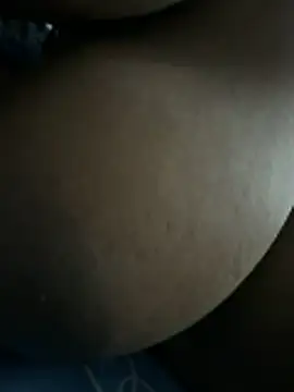 Kyblacks10 online show from June 2026 07:38:01 PM
