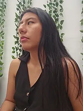 Snapshot of Carla_Alvez chatting on July 2026 06:38:02 PM Carla Alvez online show from July 2026 06:38:02 PM