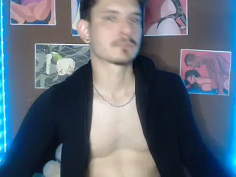 AlphaMercury online show from June 2026 05:30:01 AM