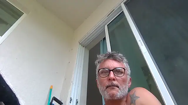 Snapshot of Peanut143Jelly chatting on July 2026 08:04:02 PM Peanut143Jelly online show from July 2026 08:04:02 PM