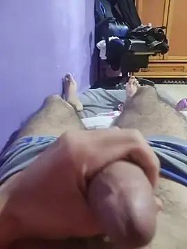 Snapshot of halim_Hott chatting on June 2026 12:50:02 PM halim Hott online show from June 2026 12:50:02 PM