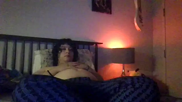 Mxnightshade online show from June 2026 01:44:02 AM