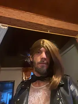 steph-travesti online show from June 2026 07:14:02 PM