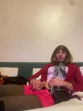 steph-travesti online show from June 2026 03:51:02 AM