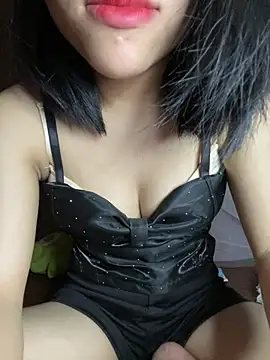 Mimi2kk online show from June 2026 12:32:02 AM