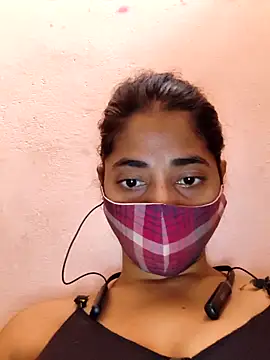 Cute-girl   online show from June 2026 07:40:02 AM