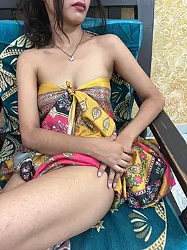 Hottness Vamika online show from July 2026 11:17:02 AM