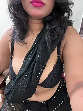 Snapshot of Nottyy_Bella_ chatting on July 2026 05:30:02 PM Nottyy Bella online show from July 2026 05:30:02 PM