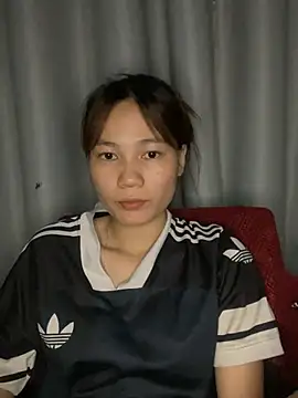Vyy2000 online show from June 2026 02:32:02 PM