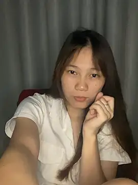 Vyy2000 online show from July 2026 01:07:01 PM
