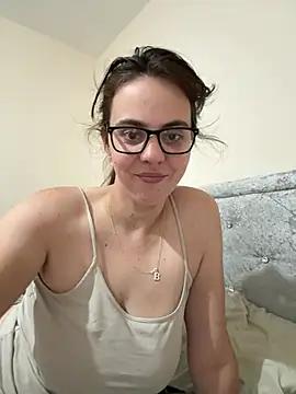 Snapshot of Cindysweetceex chatting on July 2026 09:01:01 AM Cindysweetceex online show from July 2026 09:01:01 AM