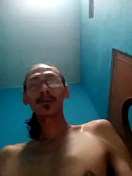 Pongky83 online show from July 2026 05:16:01 AM