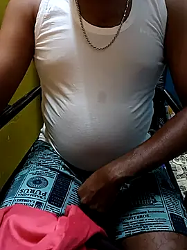 Lawrencedlkk007 online show from February 2025 05:28:01 PM