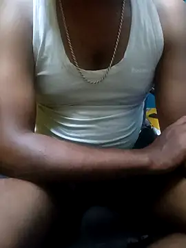 Lawrencedlkk007 online show from March 2025 05:29:01 PM