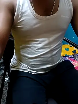 Lawrencedlkk007 online show from March 2025 04:06:01 AM