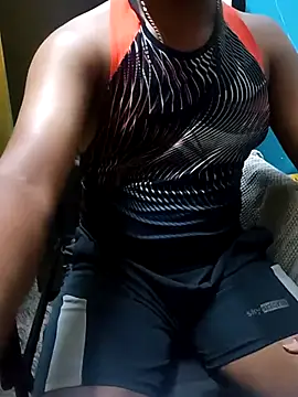 Lawrencedlkk007 online show from March 2025 02:37:01 AM