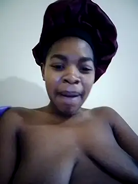 Vmashae online show from June 2026 12:17:01 PM