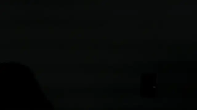 Melaniie fox  online show from August 2026 11:41:02 AM