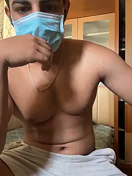 muscularZoro online show from June 2026 07:08:01 AM