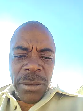 Snapshot of Rod_Gorilla chatting on June 2026 09:44:01 AM Rod Gorilla online show from June 2026 09:44:01 AM