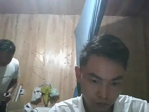 Annage online show from June 2026 01:10:01 PM