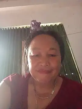 Snapshot of lylylai chatting on June 2026 10:15:01 AM lylylai online show from June 2026 10:15:01 AM
