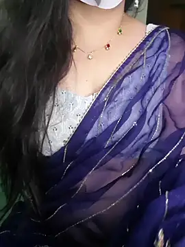 Sharma Priya online show from June 2026 05:26:01 PM