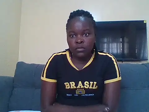 Snapshot of Fine-Asss chatting on June 2026 06:23:01 AM Fine-Asss online show from June 2026 06:23:01 AM