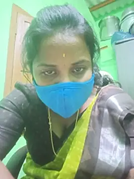 Tamil Aathira sri online show from July 2026 05:41:01 PM