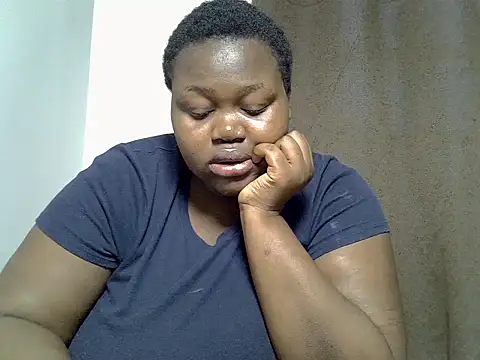 Snapshot of Tashazbabe chatting on July 2026 07:43:01 AM Tashazbabe online show from July 2026 07:43:01 AM