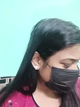 Sweathatamil online show from June 2026 04:18:01 PM