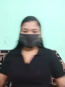 Snapshot of Sweathatamil chatting on June 2026 03:47:01 PM Sweathatamil online show from June 2026 03:47:01 PM