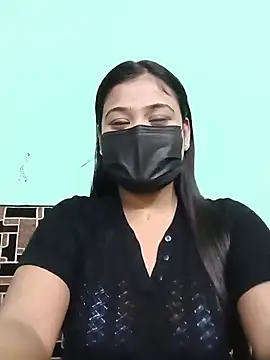 Snapshot of Sweathatamil chatting on June 2026 04:55:02 PM Sweathatamil online show from June 2026 04:55:02 PM