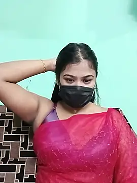 Snapshot of Sweathatamil chatting on June 2026 04:34:02 PM Sweathatamil online show from June 2026 04:34:02 PM