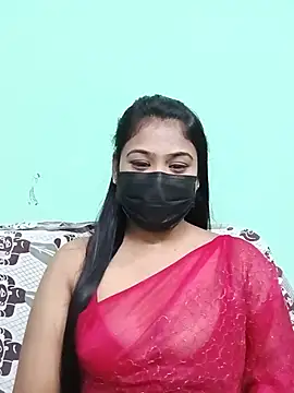 Snapshot of Sweathatamil chatting on July 2026 04:35:02 PM Sweathatamil online show from July 2026 04:35:02 PM