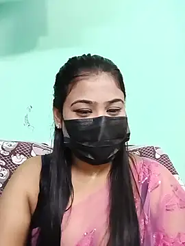 Snapshot of Sweathatamil chatting on July 2026 06:34:02 PM Sweathatamil online show from July 2026 06:34:02 PM